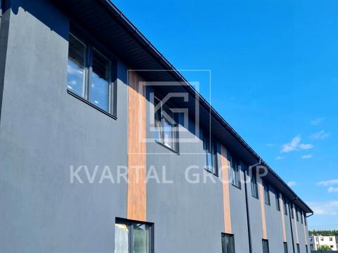 будинок за адресою Руданського