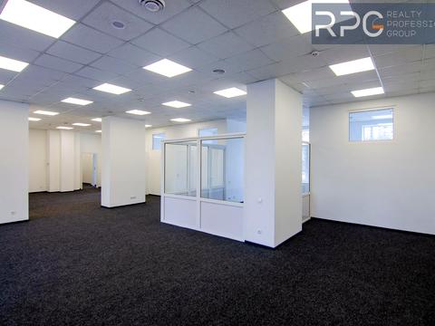 комерційна за адресою Миколи Пимоненка вул., 13