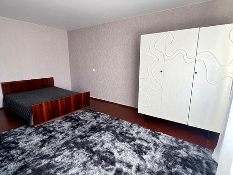 квартира по адресу Степана Бандеры ул., 61а