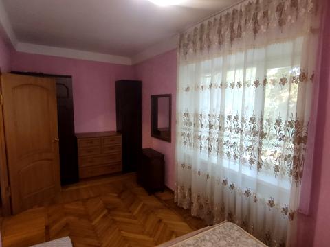 квартира по адресу Академика Королёва ул., 118/1