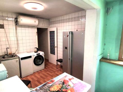 квартира за адресою Вишгородська вул., 30