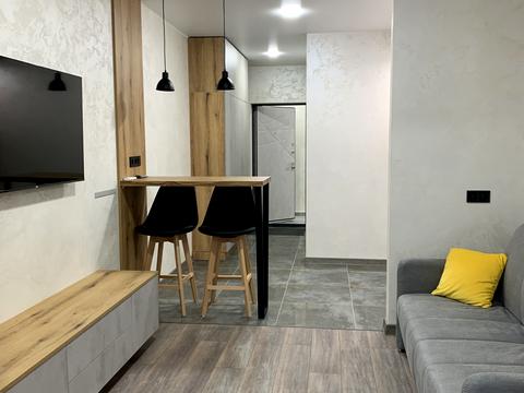 квартира за адресою Дніпро, Мандриківська вул., 51л