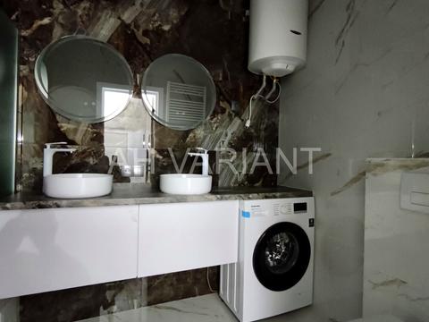 квартира за адресою Собранецька вул., 100