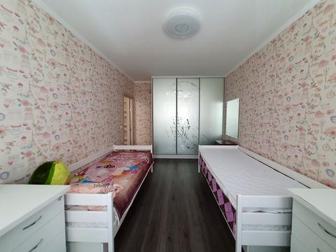 квартира за адресою Софії Русової вул., 3-В