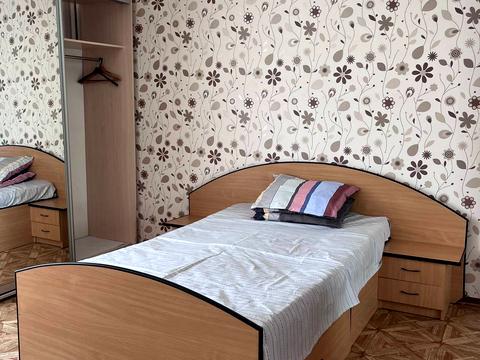 квартира за адресою Шевченка вул., 11