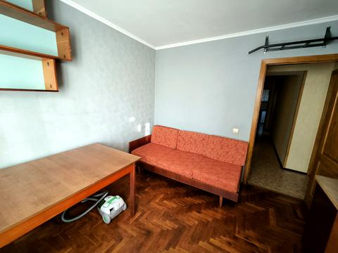 квартира за адресою Петра Радченка вул., 12