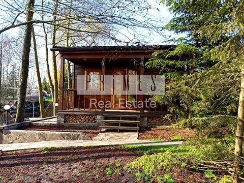 будинок за адресою Старокиївська вул.