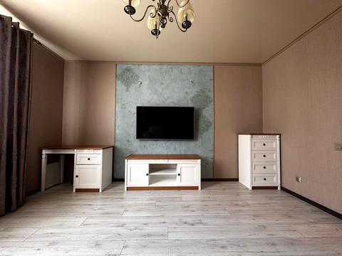 квартира по адресу Архитектора Старова ул., 14а