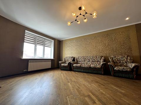 квартира по адресу Богдана Хмельницкого ул., 51е