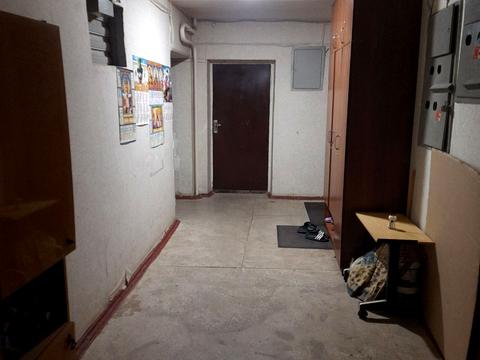 квартира за адресою Максима Залізняка вул., 10