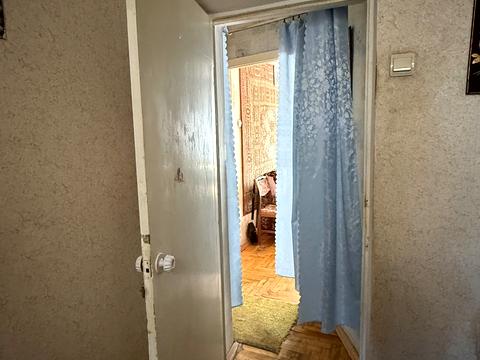 квартира за адресою Полякова вул., 13