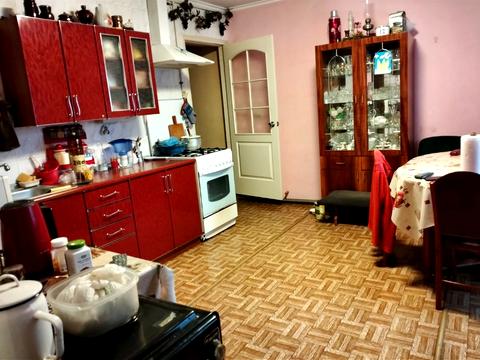 будинок за адресою ДАЛЬНЯЯ