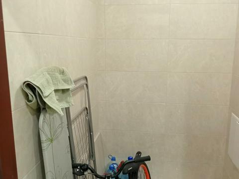 квартира за адресою Регенераторна вул., 4 к1-9