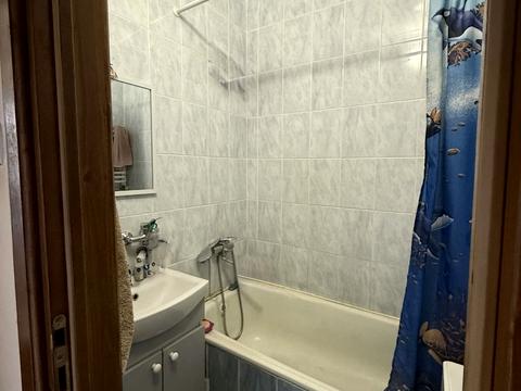 квартира за адресою Вишнева вул., 28