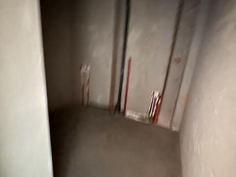 дом по адресу Свято-Покровская ул. (Ленина), 140