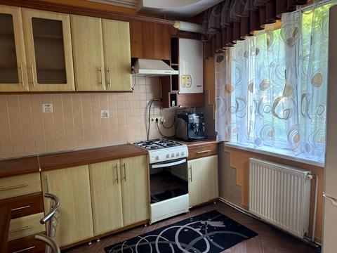 квартира по адресу Легоцкого ул., 25