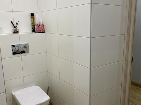 квартира за адресою Велика Васильківська вул. (Червоноармійська), 131
