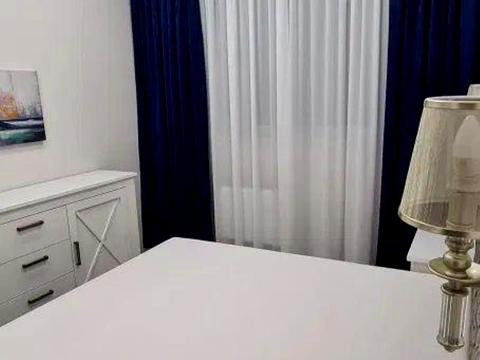 квартира за адресою Сергія Колоса вул. (Леніна), 3