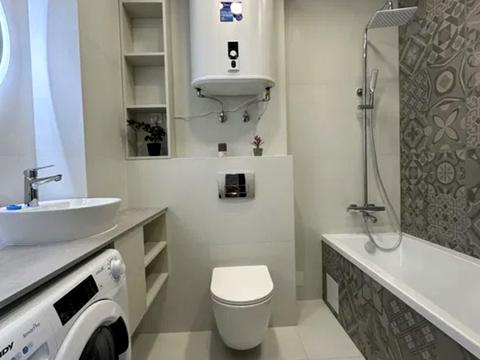 квартира по адресу Армянская ул., 8
