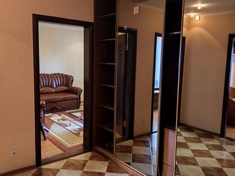 квартира за адресою Північна вул. (Північна), 54
