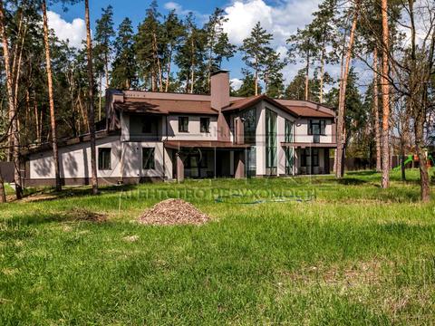 будинок за адресою Ірпінь, Прибережна