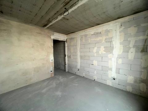 квартира по адресу Независимости ул., 21