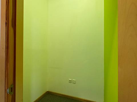 комерційна за адресою Миколи Пимоненка вул., 13