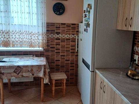квартира за адресою Марка Каганця вул., 15