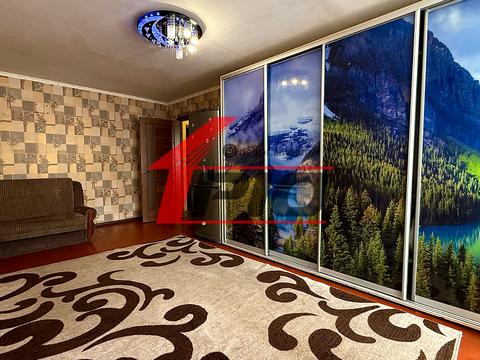 квартира за адресою Вітрука вул., 57