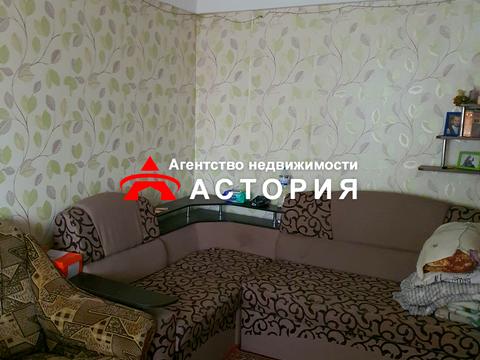 квартира по адресу Почтовая ул. (Горького), 169-А