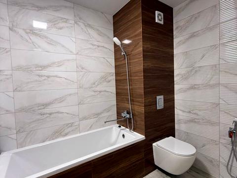 квартира за адресою Малоголосківська вул., 12г