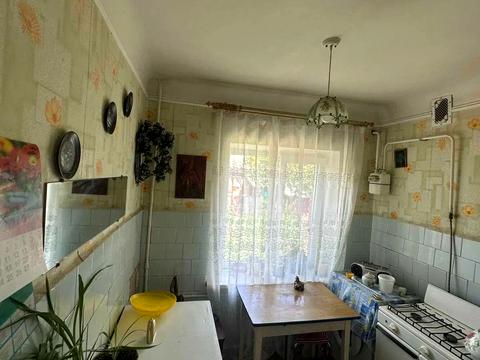 квартира по адресу Энергетиков ул., 7а
