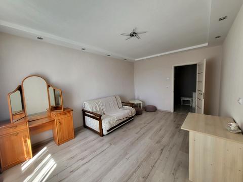 квартира за адресою Олександри Екстер вул. (Марини Цвєтаєвої), 5