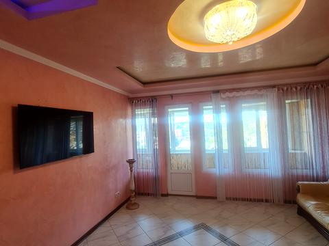 квартира за адресою Малокитаївська вул., 49
