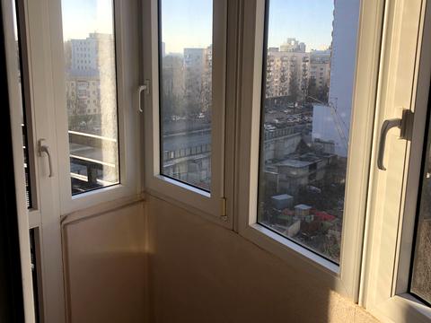 квартира за адресою Київ, Лесі Українки бульв., 7-Б