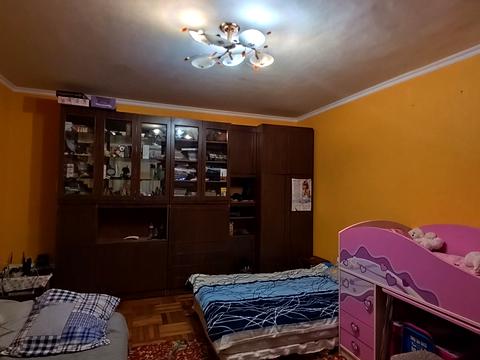 квартира за адресою Євгена Чикаленка вул., 75