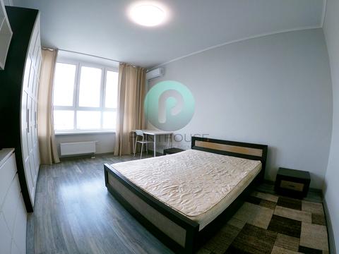 квартира за адресою Краківська вул., 27-А