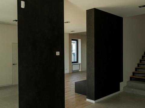 будинок за адресою Князя Романа