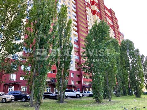 квартира за адресою Ясинуватський пров., 11