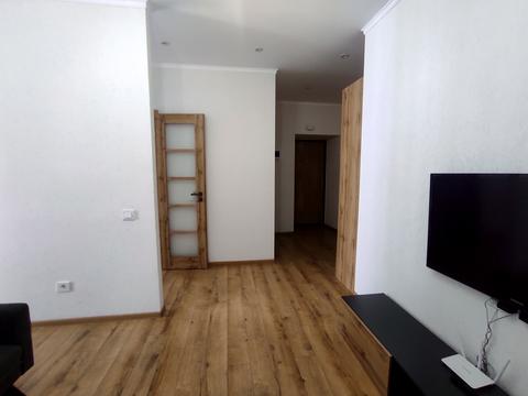 квартира за адресою Січових стрільців вул., 4/2