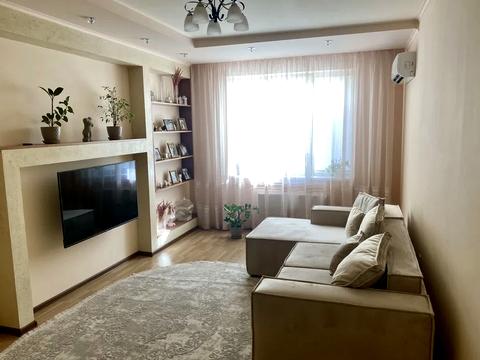 квартира за адресою Петра Лінтура вул., 2