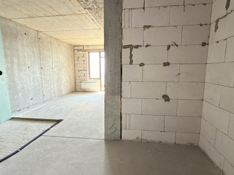 квартира за адресою Дача Ковалевського вул., 5