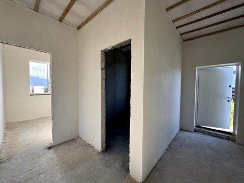 будинок за адресою Райдужна