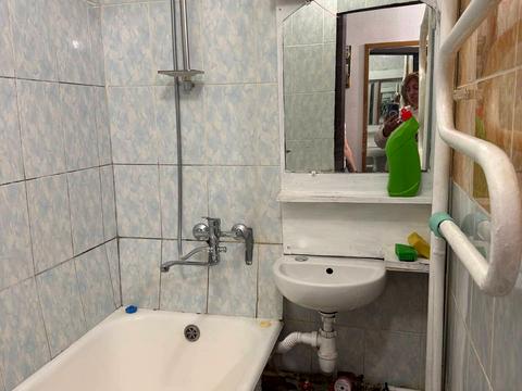квартира за адресою Березняківська вул., 4