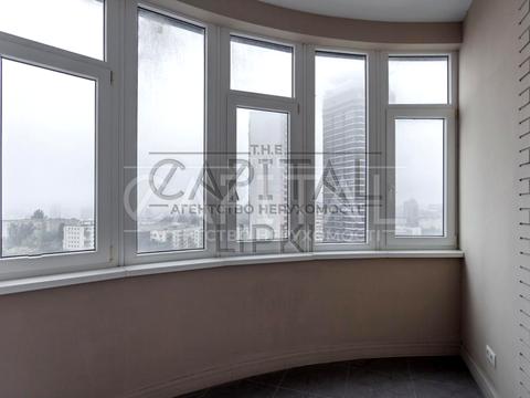 квартира по адресу Лесі Українки ул., 7
