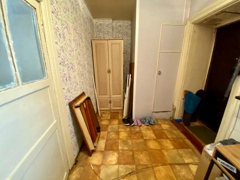 квартира за адресою Одеса, Спиридонівська вул., 21