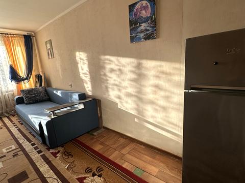 квартира по адресу Слобожанский просп. (Газеты "Правда"), 108