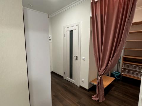 квартира за адресою Олеся Бердника вул., 1-В