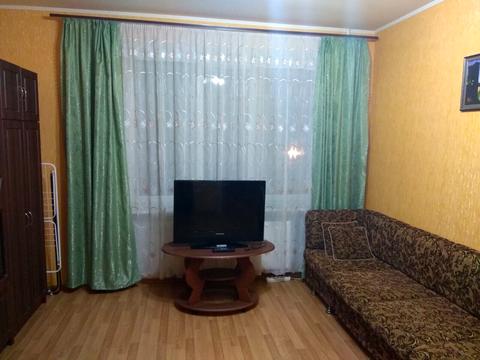 квартира за адресою Агатангела Кримського вул., 46