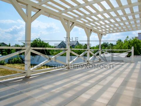 будинок за адресою бучанський